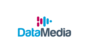 DataMedia.io