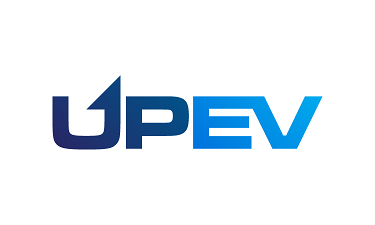 Upev.com