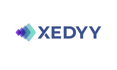 Xedyy.com