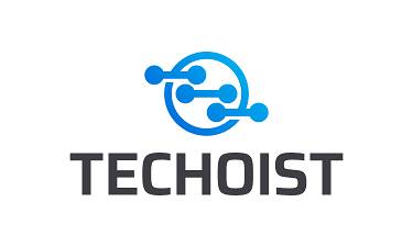Techoist.com