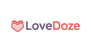 LoveDoze.com