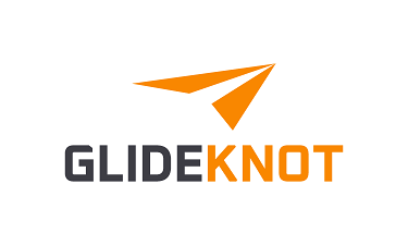 Glideknot.com