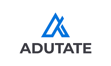 Adutate.com