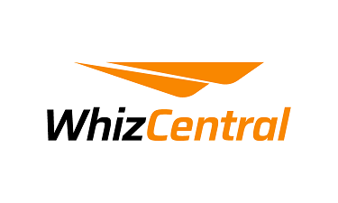 WhizCentral.com