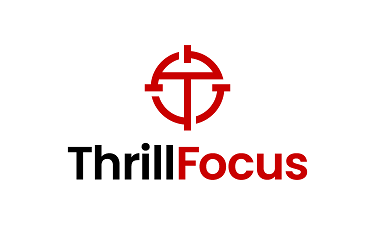 ThrillFocus.com