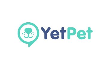 YetPet.com