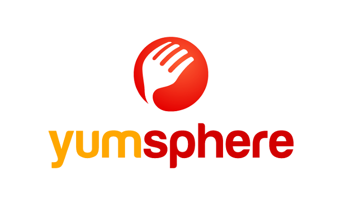 Yumsphere.com