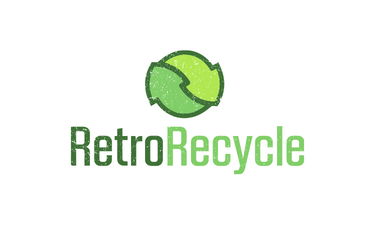 RetroRecycle.com