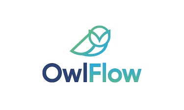 OwlFlow.com