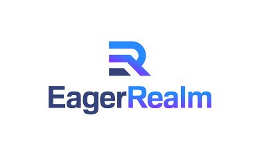 EagerRealm.com