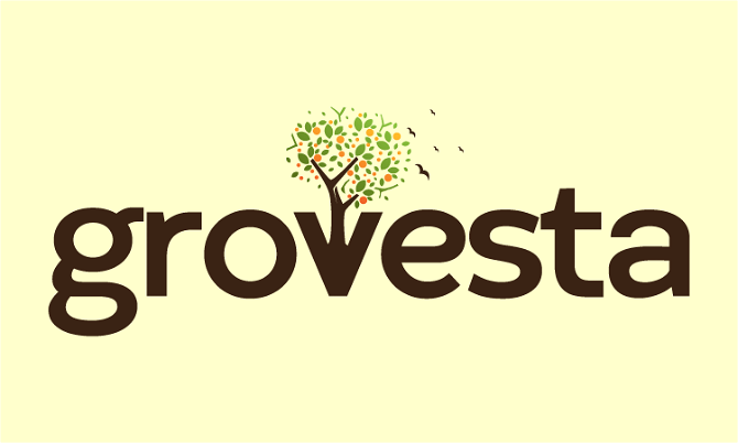 Grovesta.com