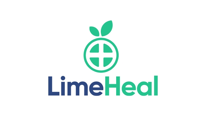 LimeHeal.com