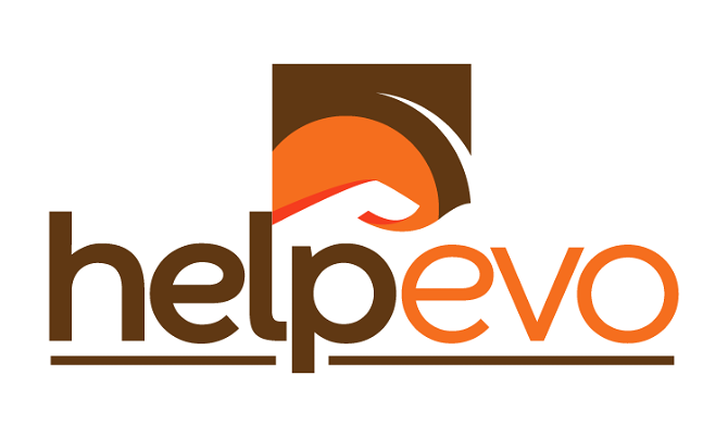 HelpEvo.com