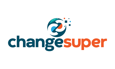 ChangeSuper.com - Unique premium domain names for sale