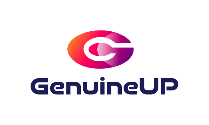 GenuineUp.com