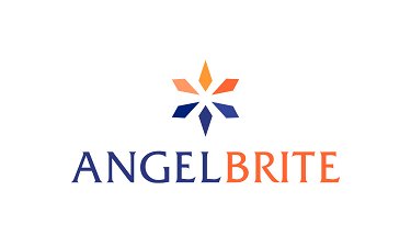AngelBrite.com