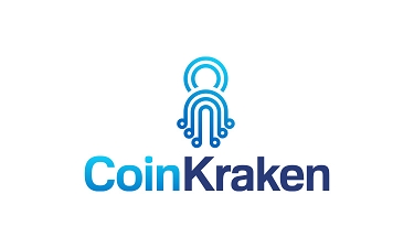 CoinKraken.com