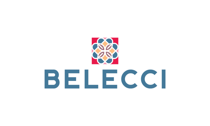 Belecci.com