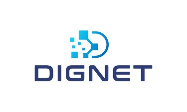Dignet.com
