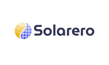 Solarero.com