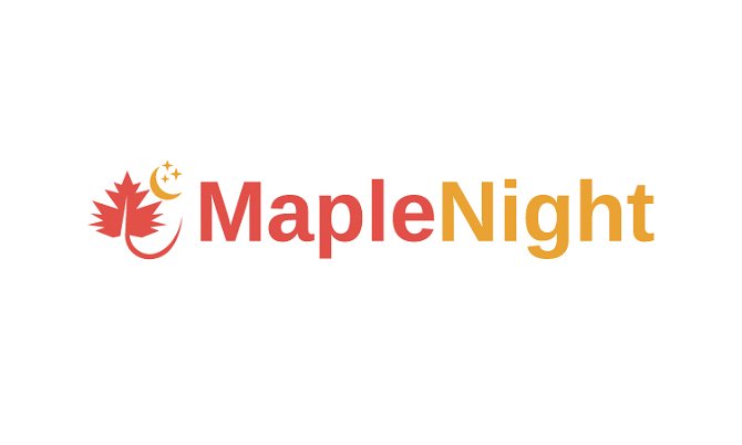 MapleNight.com