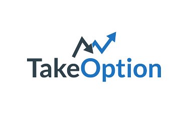 TakeOption.com