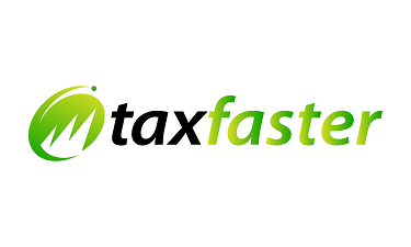TaxFaster.com