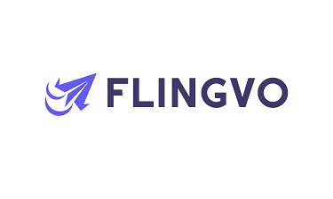 Flingvo.com