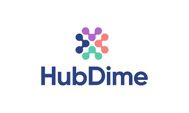 HubDime.com