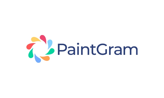 PaintGram.com