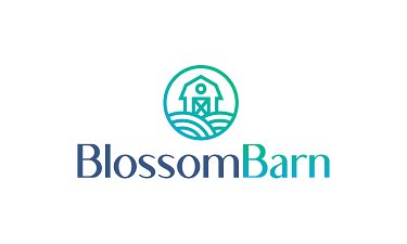 BlossomBarn.com