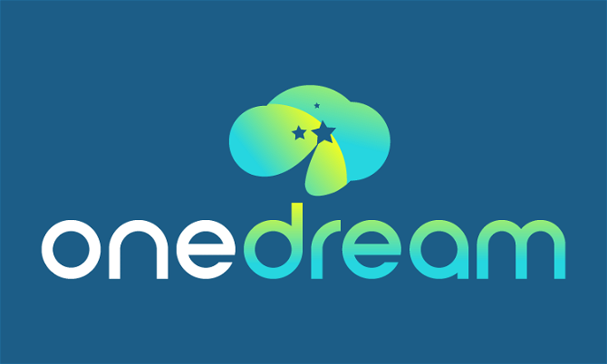 OneDream.co