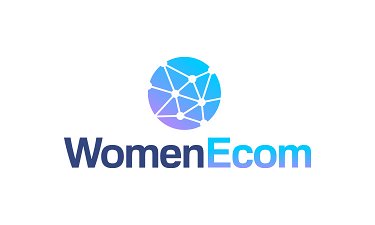 WomenEcom.com