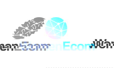 WomenEcom.com - Creative brandable domain for sale