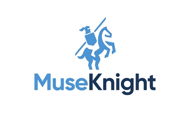 MuseKnight.com