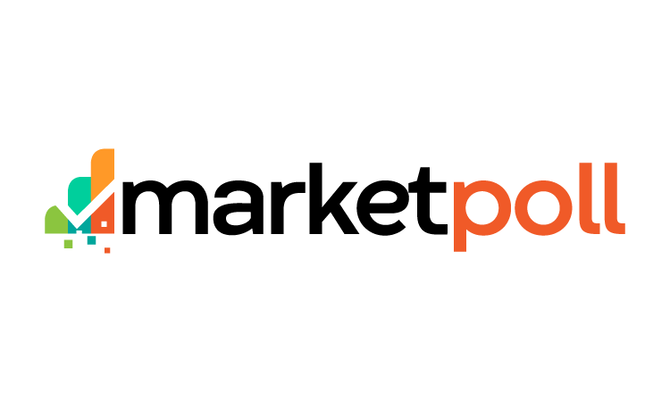 MarketPoll.com