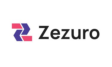 Zezuro.com