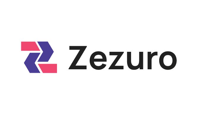 Zezuro.com