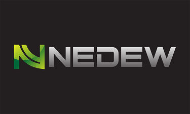 Nedew.com