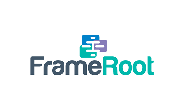 FrameRoot.com