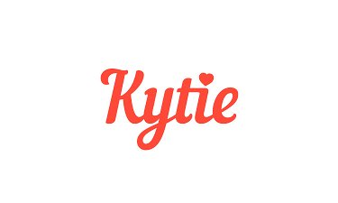 Kytie.com