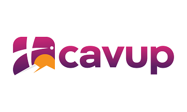 CavUp.com