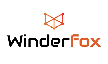 Winderfox.com