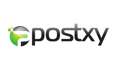 Postxy.com