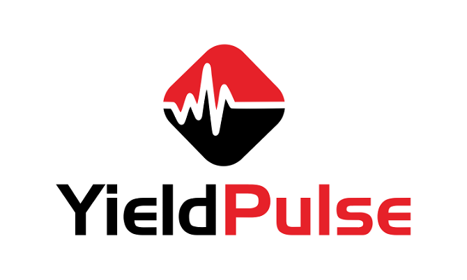 YieldPulse.com