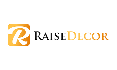 RaiseDecor.com