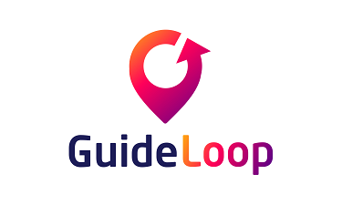 GuideLoop.com