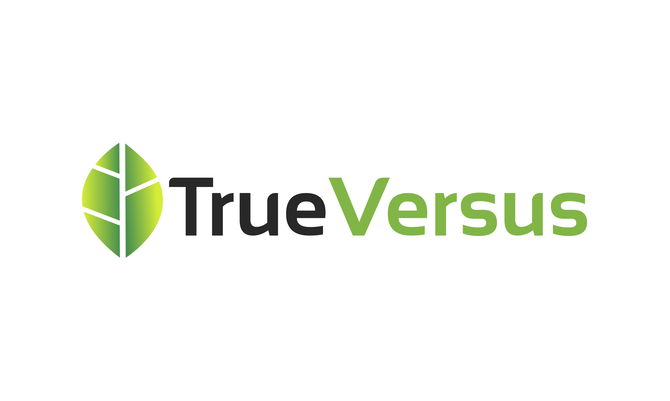 TrueVersus.com