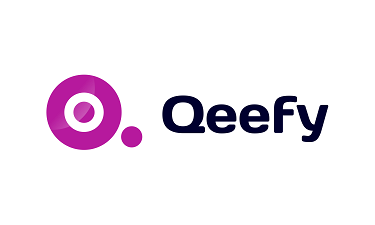 Qeefy.com