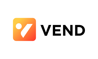 Vend.vc